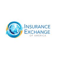 Insurance Exchange Of America